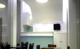 City Villa Jakarta